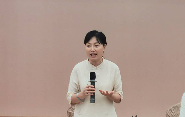 圖片10.png