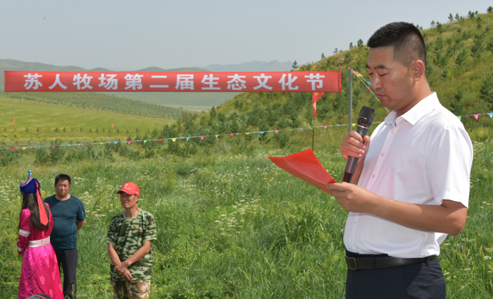 10趙慧武書記代表鎮(zhèn)黨委政府講話.jpg