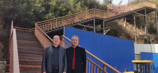 4，通往大灣種植基地的步道.jpg