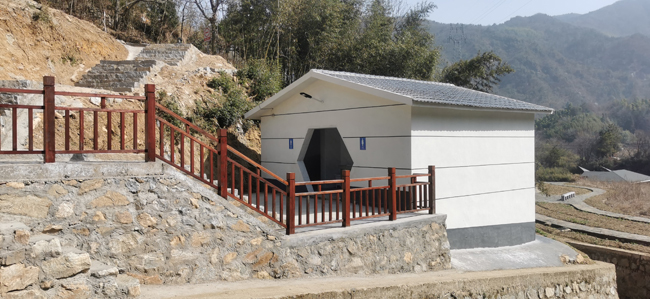8（1），大灣種植基地公廁.jpg