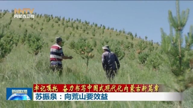 圖片5.png