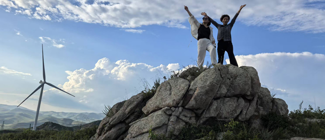 20，蘇人牧場敖包山1.jpg