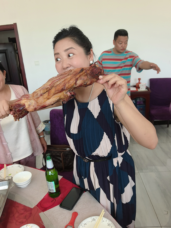 41，烤羊腿.jpg